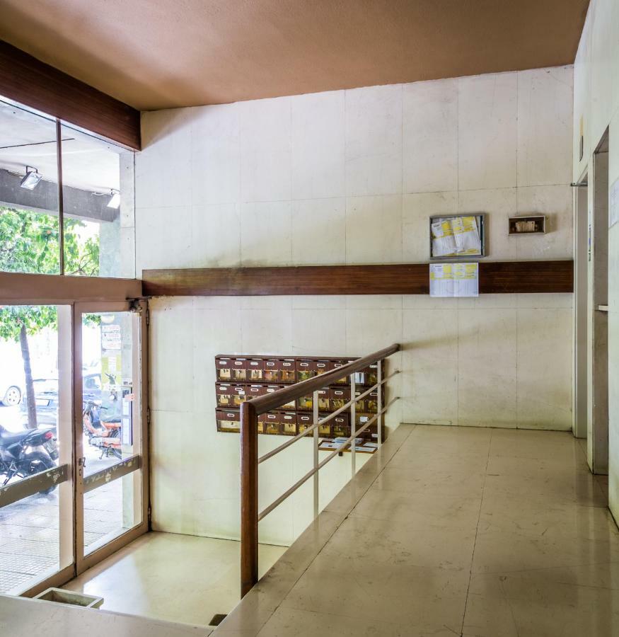 Classy 2 Bedroom Apartment Near Acropolis & Metro Athen Exterior foto